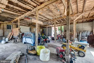 1845 Benson Rd, Westminster, MD 21158 - Photo 53