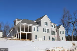 2624 Bachman Rd, Manchester, MD 21102 - Photo 9