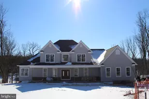 2624 Bachman Rd, Manchester, MD 21102 - Photo 3