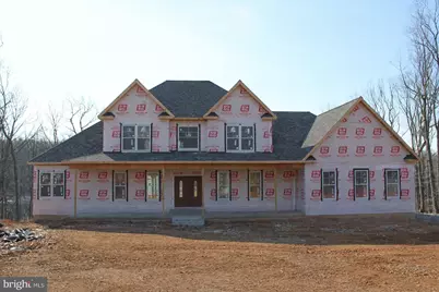 2624 Bachman Road, Manchester, MD 21102 - Photo 13