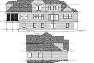 2624 Bachman Rd, Manchester, MD 21102 - Photo 19
