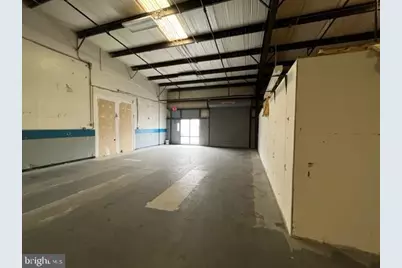 150 Airport Drive #11, Westminster, MD 21157 - Photo 25