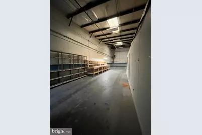 150 Airport Drive #11, Westminster, MD 21157 - Photo 23