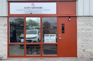 150 Airport Dr, Westminster, MD 21157 - Photo 1