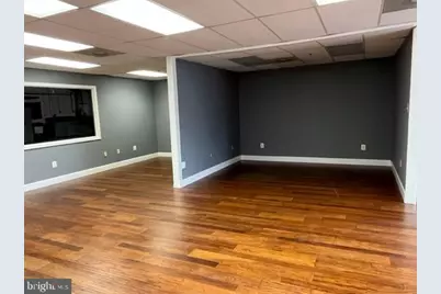 150 Airport Drive #11, Westminster, MD 21157 - Photo 15