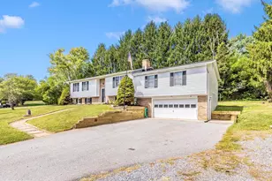 3526 Ellen Dr, Westminster, MD 21157 - Photo 1