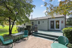 224 Old Liberty Rd, Sykesville, MD 21784 - Photo 13