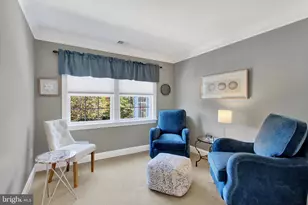 1969 Turnberry Ct, Finksburg, MD 21048 - Photo 33