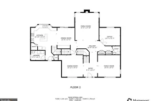 1969 Turnberry Ct, Finksburg, MD 21048 - Photo 61