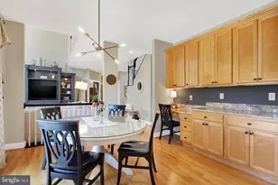 1969 Turnberry Ct, Finksburg, MD 21048 - Photo 21