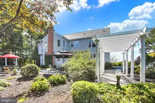1969 Turnberry Ct, Finksburg, MD 21048 - Photo 55