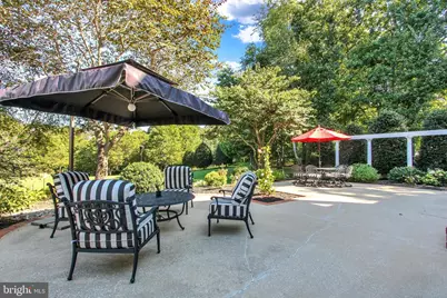 1969 Turnberry Court, Finksburg, MD 21048 - Photo 53