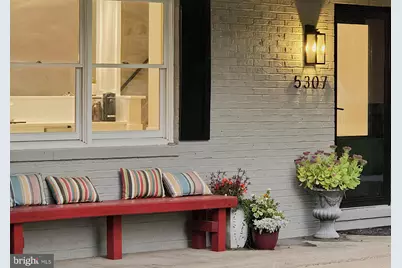 5307 Pommel Drive, Mount Airy, MD 21771 - Photo 1