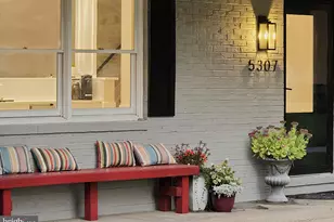 5307 Pommel Dr, Mount Airy, MD 21771 - Photo 1