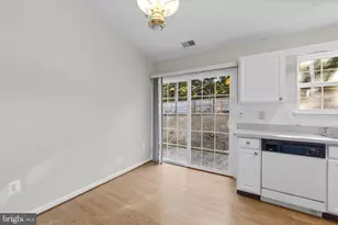 2010 Rudy Serra, Sykesville, MD 21784 - Photo 13