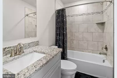 7202 Conley Alley, Sykesville, MD 21784 - Photo 15