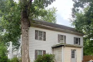 1981 Keysville Rd S, Keymar, MD 21757 - Photo 3