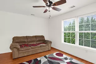 244 Stem Rd, Union Bridge, MD 21791 - Photo 37