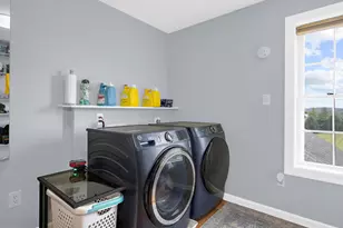 244 Stem Rd, Union Bridge, MD 21791 - Photo 35