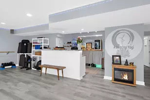 244 Stem Rd, Union Bridge, MD 21791 - Photo 45