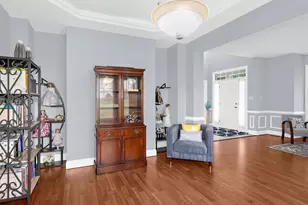 244 Stem Rd, Union Bridge, MD 21791 - Photo 11