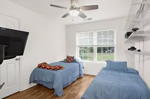 244 Stem Rd, Union Bridge, MD 21791 - Photo 39