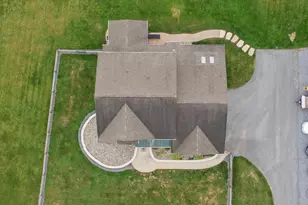 244 Stem Rd, Union Bridge, MD 21791 - Photo 59