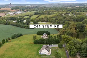 244 Stem Rd, Union Bridge, MD 21791 - Photo 65