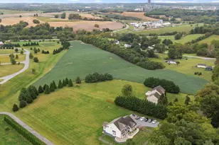 244 Stem Rd, Union Bridge, MD 21791 - Photo 61