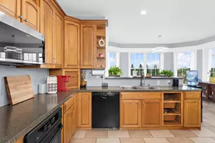 244 Stem Rd, Union Bridge, MD 21791 - Photo 19