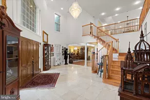 5530 Jim Pickett Rd, Sykesville, MD 21784 - Photo 5