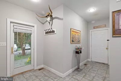 5530 Jim Pickett Road, Sykesville, MD 21784 - Photo 33