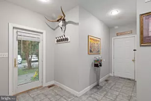 5530 Jim Pickett Rd, Sykesville, MD 21784 - Photo 33