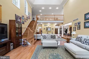 5530 Jim Pickett Rd, Sykesville, MD 21784 - Photo 13