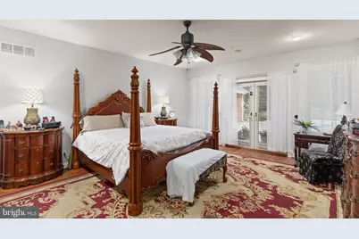 5530 Jim Pickett Road, Sykesville, MD 21784 - Photo 19