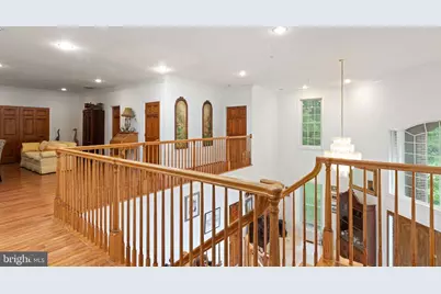 5530 Jim Pickett Road, Sykesville, MD 21784 - Photo 39