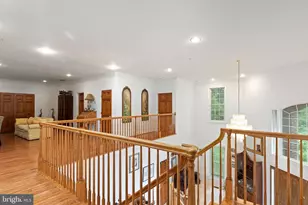 5530 Jim Pickett Rd, Sykesville, MD 21784 - Photo 39