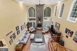 5530 Jim Pickett Rd, Sykesville, MD 21784 - Photo 15