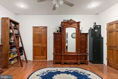 5530 Jim Pickett Road, Sykesville, MD 21784 - Photo 17