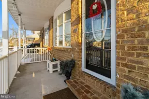 19 Fairground Ave, Taneytown, MD 21787 - Photo 3