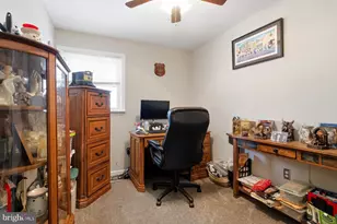 19 Fairground Ave, Taneytown, MD 21787 - Photo 21