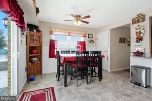 19 Fairground Ave, Taneytown, MD 21787 - Photo 9