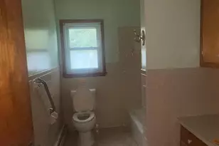 129 Warfieldsburg Rd, Westminster, MD 21157 - Photo 9