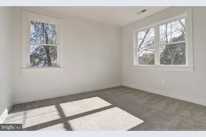 122 Saylor Drive, Westminster, MD 21157 - Photo 35
