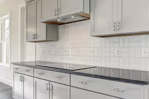 122 Saylor Dr, Westminster, MD 21157 - Photo 17