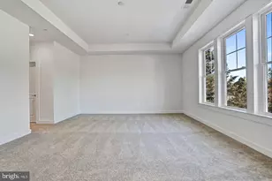 122 Saylor Dr, Westminster, MD 21157 - Photo 21