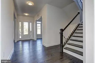 122 Saylor Drive, Westminster, MD 21157 - Photo 5