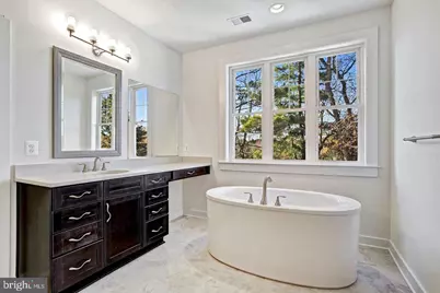122 Saylor Drive, Westminster, MD 21157 - Photo 23