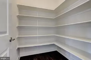 122 Saylor Dr, Westminster, MD 21157 - Photo 27