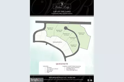 117 Saylor Drive, Westminster, MD 21157 - Photo 89